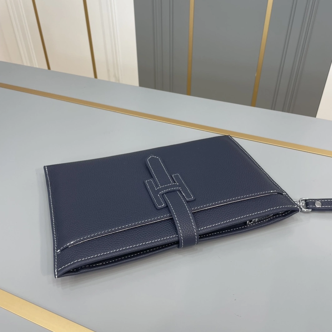 Hermes AAA Man Wallets UrbanStyle 6250