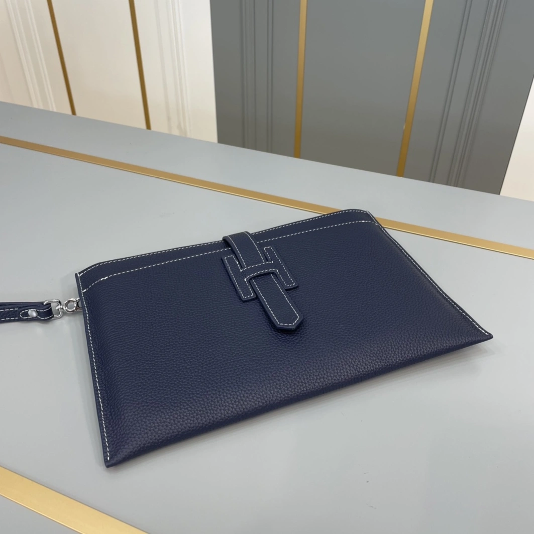 Hermes AAA Man Wallets UrbanStyle 6250