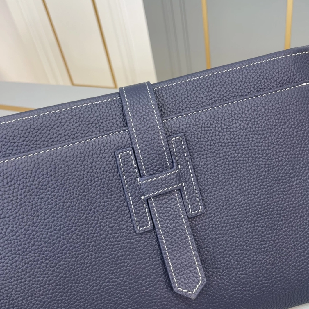 Hermes AAA Man Wallets UrbanStyle 6250