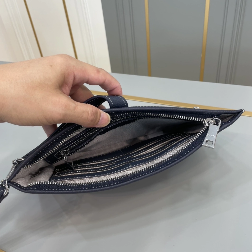 Hermes AAA Man Wallets UrbanStyle 6250