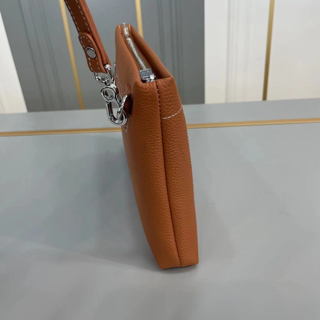 Hermes AAA Man Wallets Versatile 7437