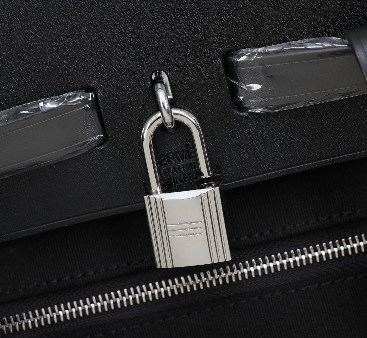 Hermes AAA Quality Backpacks Soft 5671