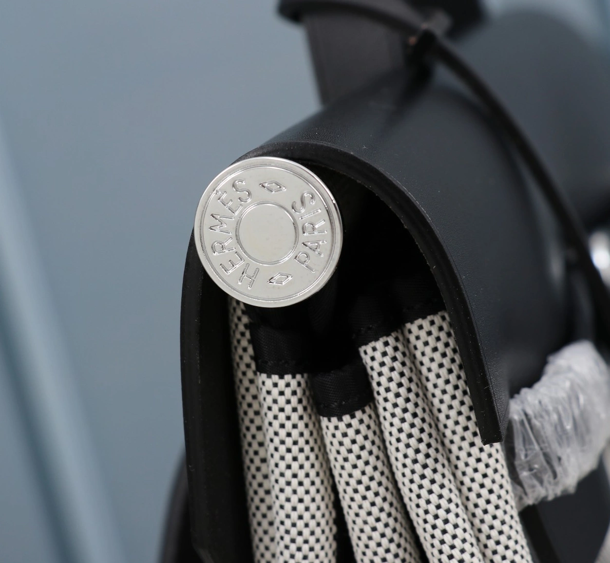 Hermes AAA Quality Backpacks Stylish 5041
