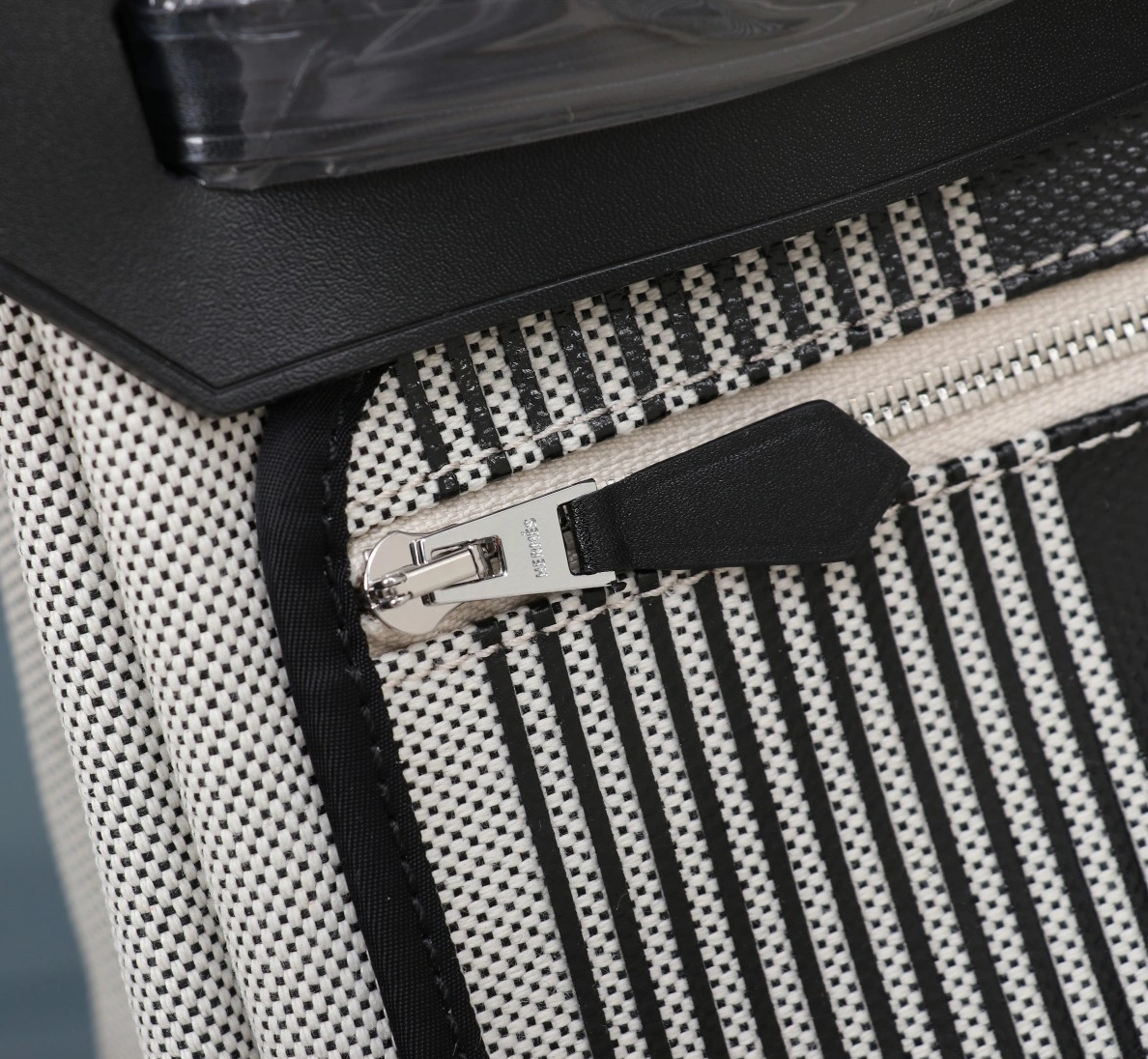 Hermes AAA Quality Backpacks Stylish 5041
