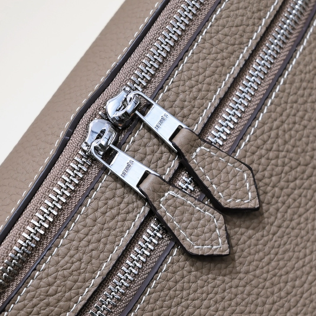 Hermes AAA Quality Belt Bags For Men EasyMatch 2648