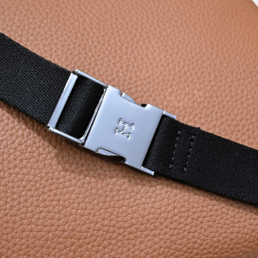 Hermes AAA Quality Belt Bags For Men GoodFit 9235