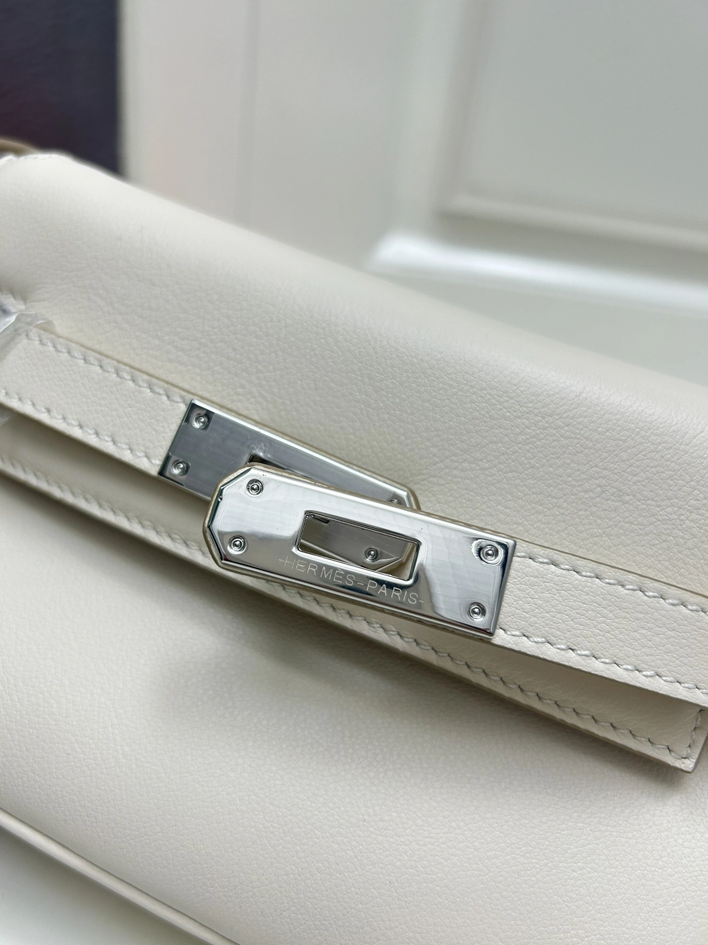 Hermes AAA Quality Belt Bags For Women HighQuality 9880