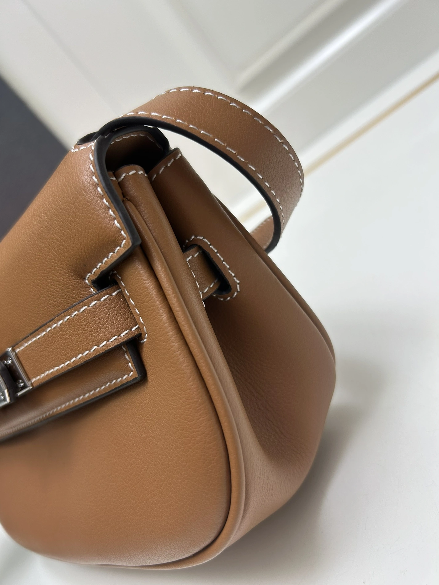 Hermes AAA Quality Belt Bags For Women Lightweight 5346