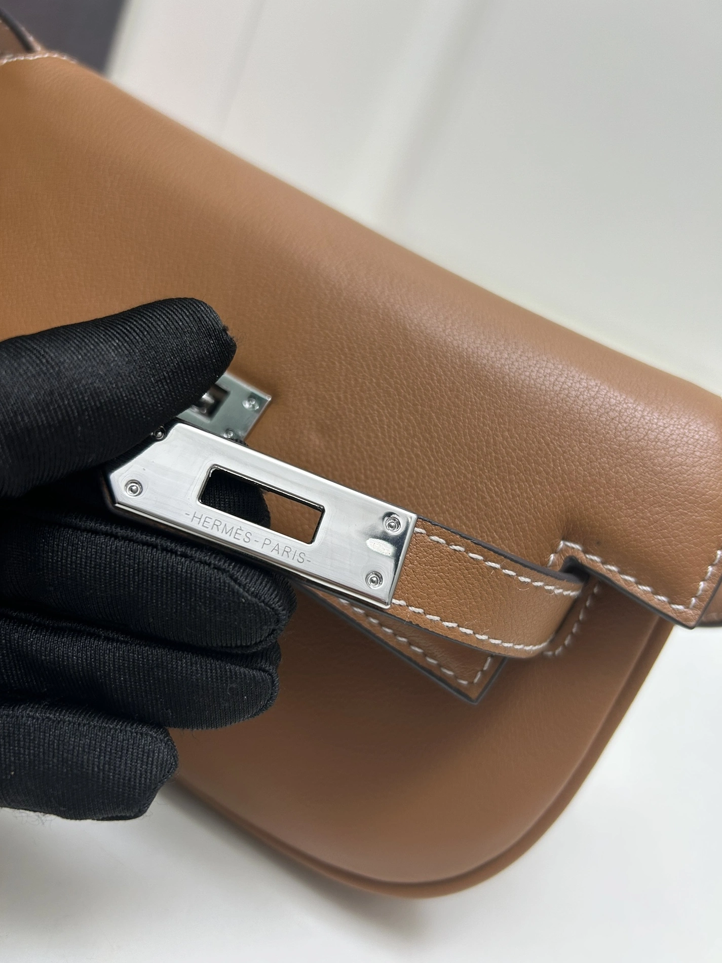 Hermes AAA Quality Belt Bags For Women Lightweight 5346