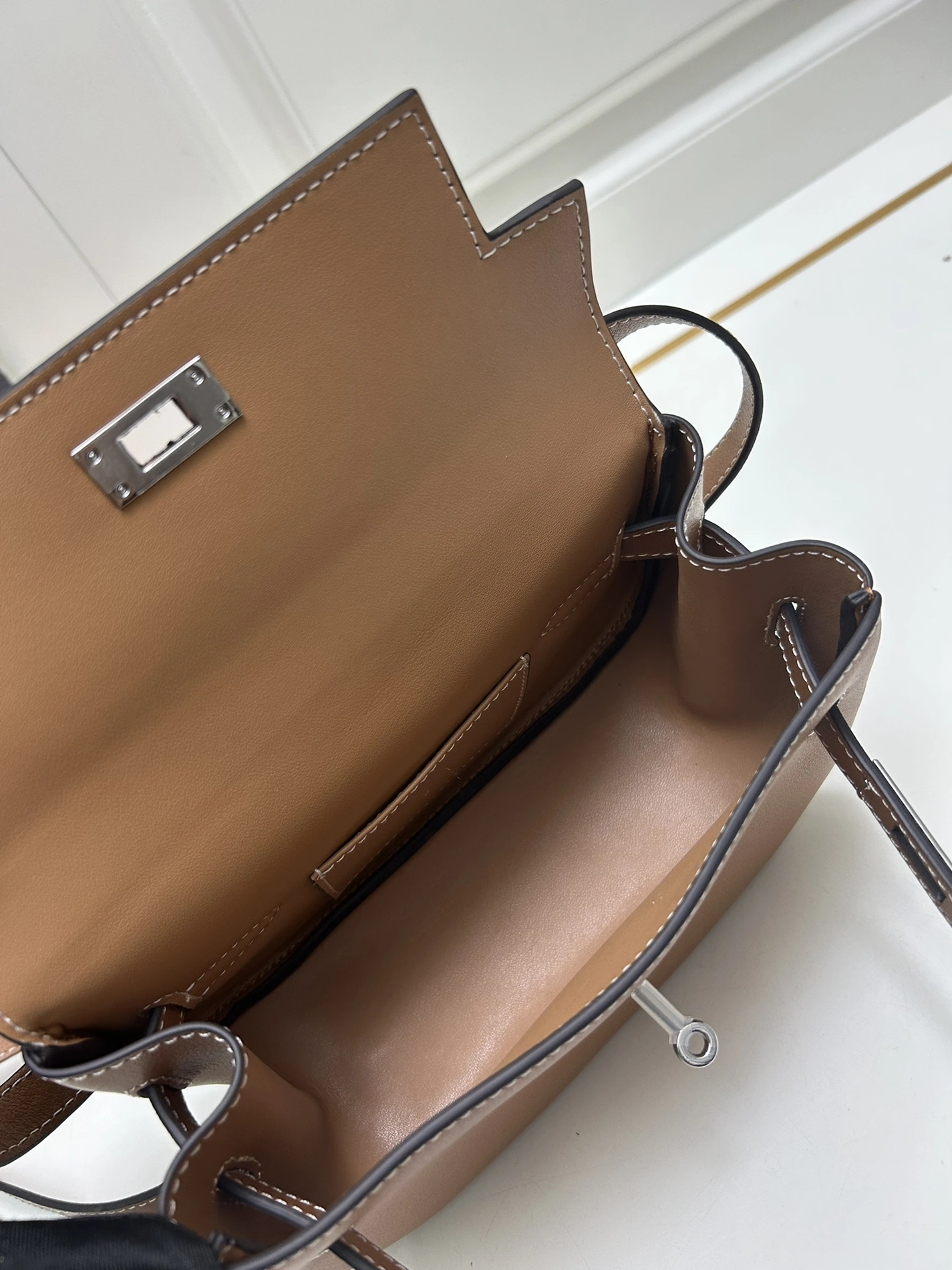 Hermes AAA Quality Belt Bags For Women Lightweight 5346