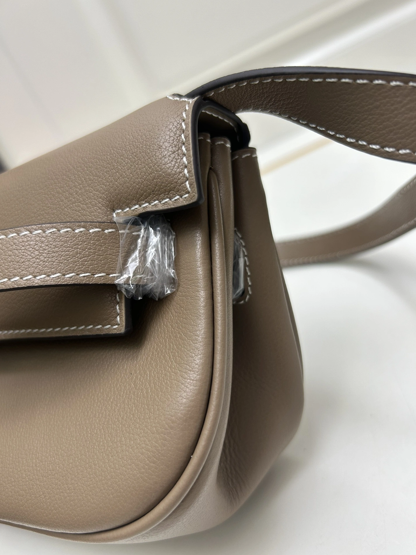 Hermes AAA Quality Belt Bags For Women Refined 5298