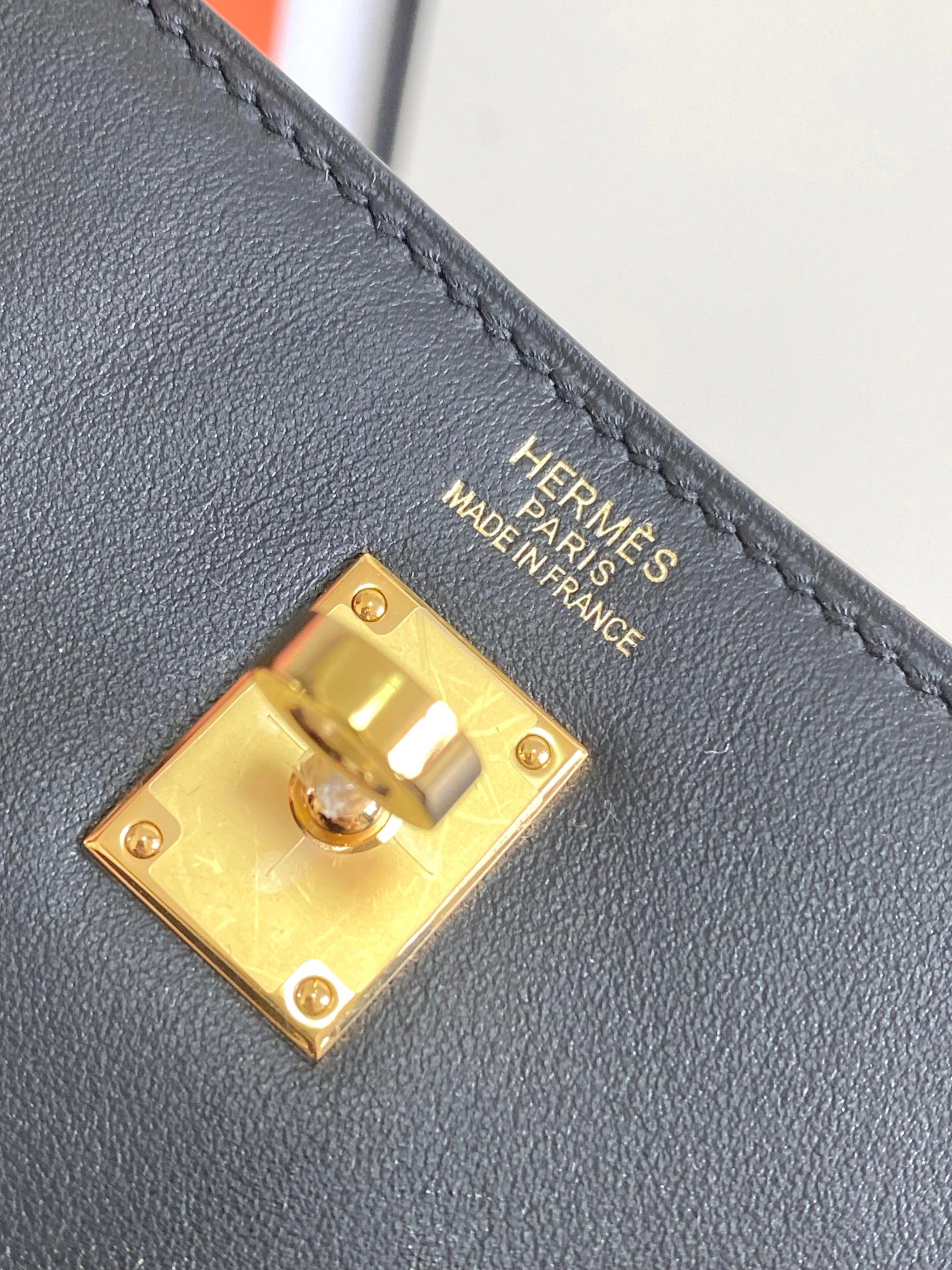 Hermes AAA Quality Belt Bags For Women StreetReady 8652