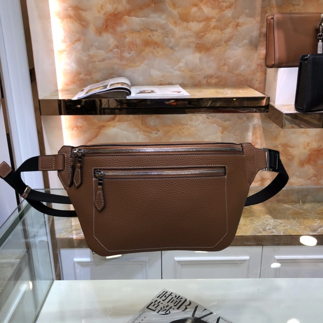 Hermes AAA Quality Belt Bags HighQuality 3016