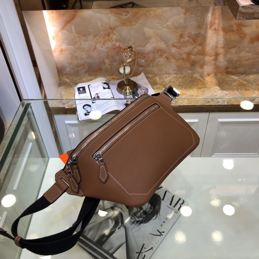 Hermes AAA Quality Belt Bags HighQuality 3016