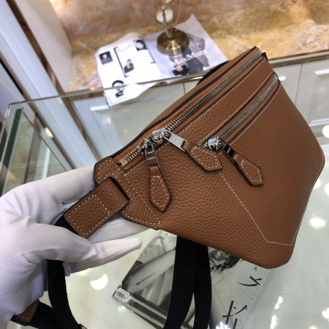 Hermes AAA Quality Belt Bags HighQuality 3016
