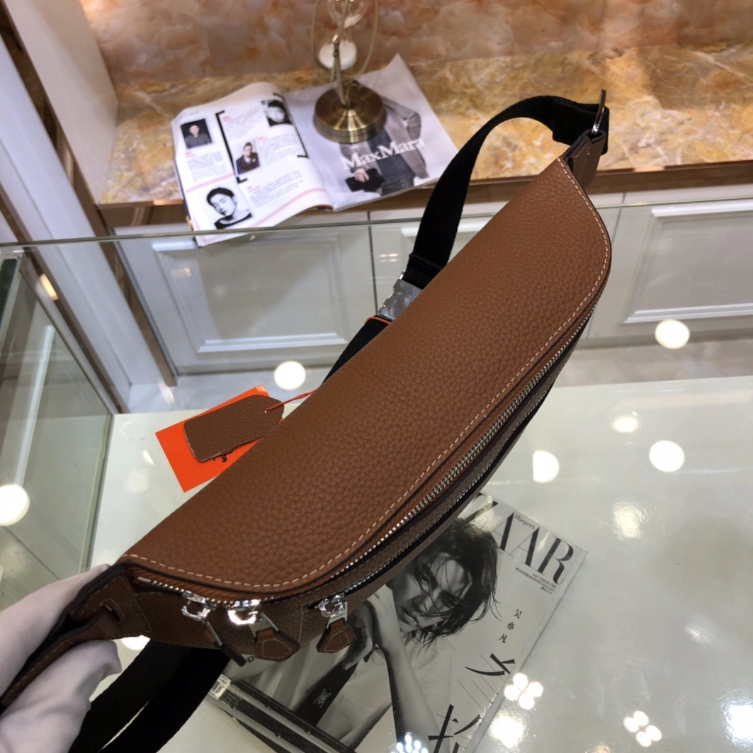 Hermes AAA Quality Belt Bags HighQuality 3016