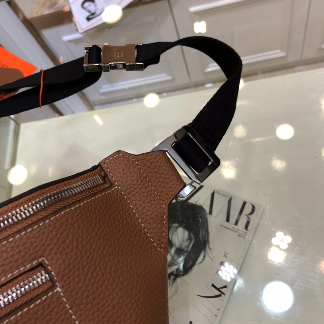 Hermes AAA Quality Belt Bags HighQuality 3016