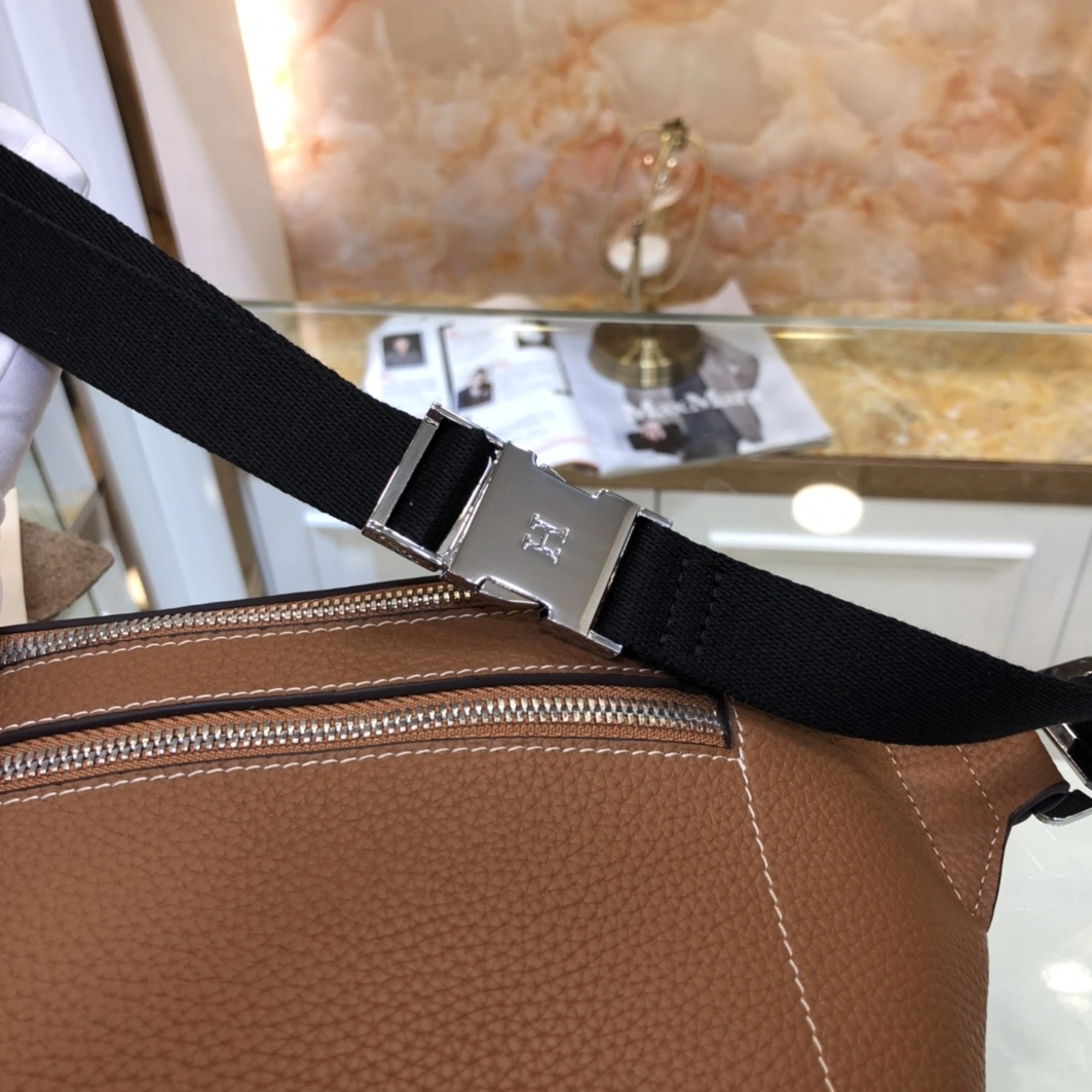 Hermes AAA Quality Belt Bags HighQuality 3016
