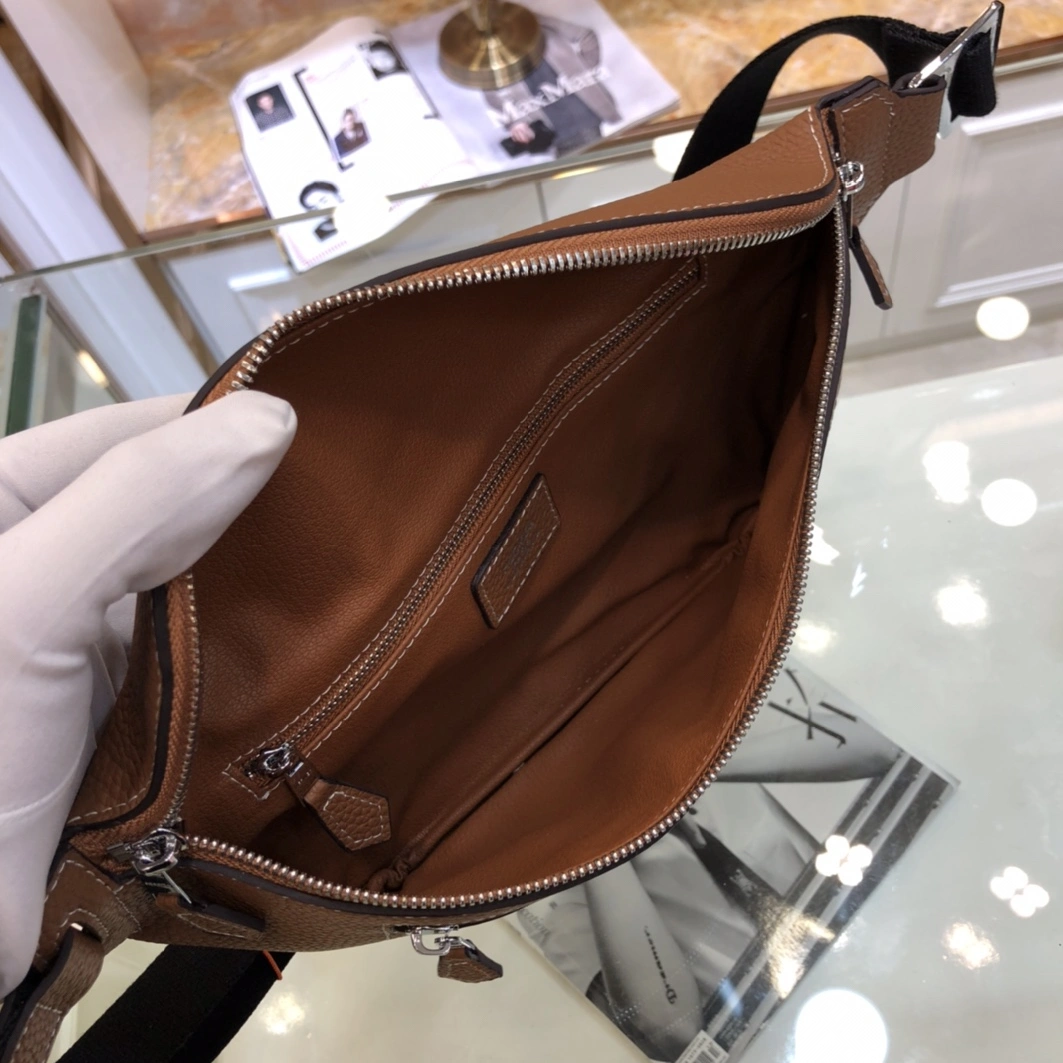 Hermes AAA Quality Belt Bags HighQuality 3016