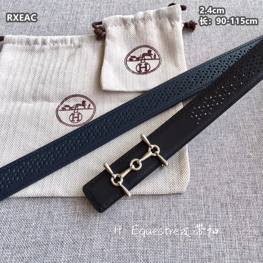 Hermes AAA Quality Belts For Women Reliable 8932