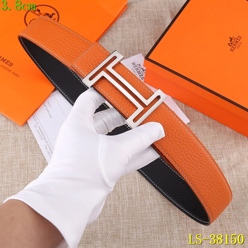 Hermes AAA Quality Belts Practical 2486