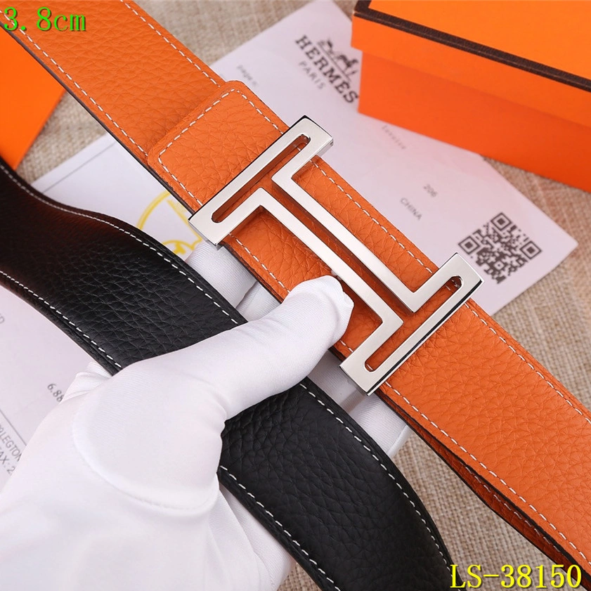 Hermes AAA Quality Belts Practical 2486
