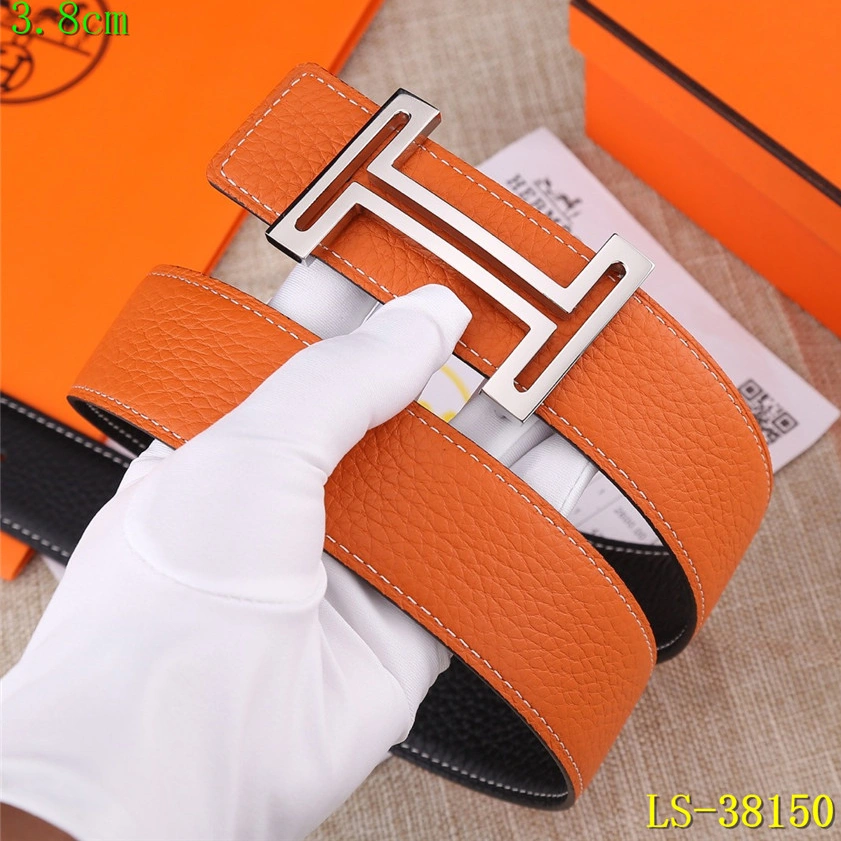Hermes AAA Quality Belts Practical 2486