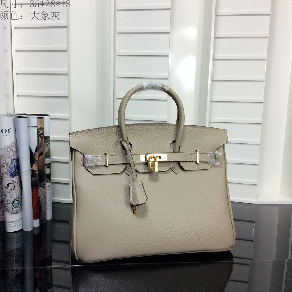 Hermes AAA Quality Handbags Durable 4640