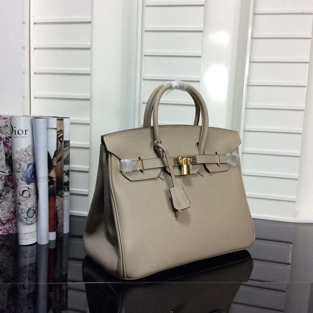 Hermes AAA Quality Handbags Durable 4640