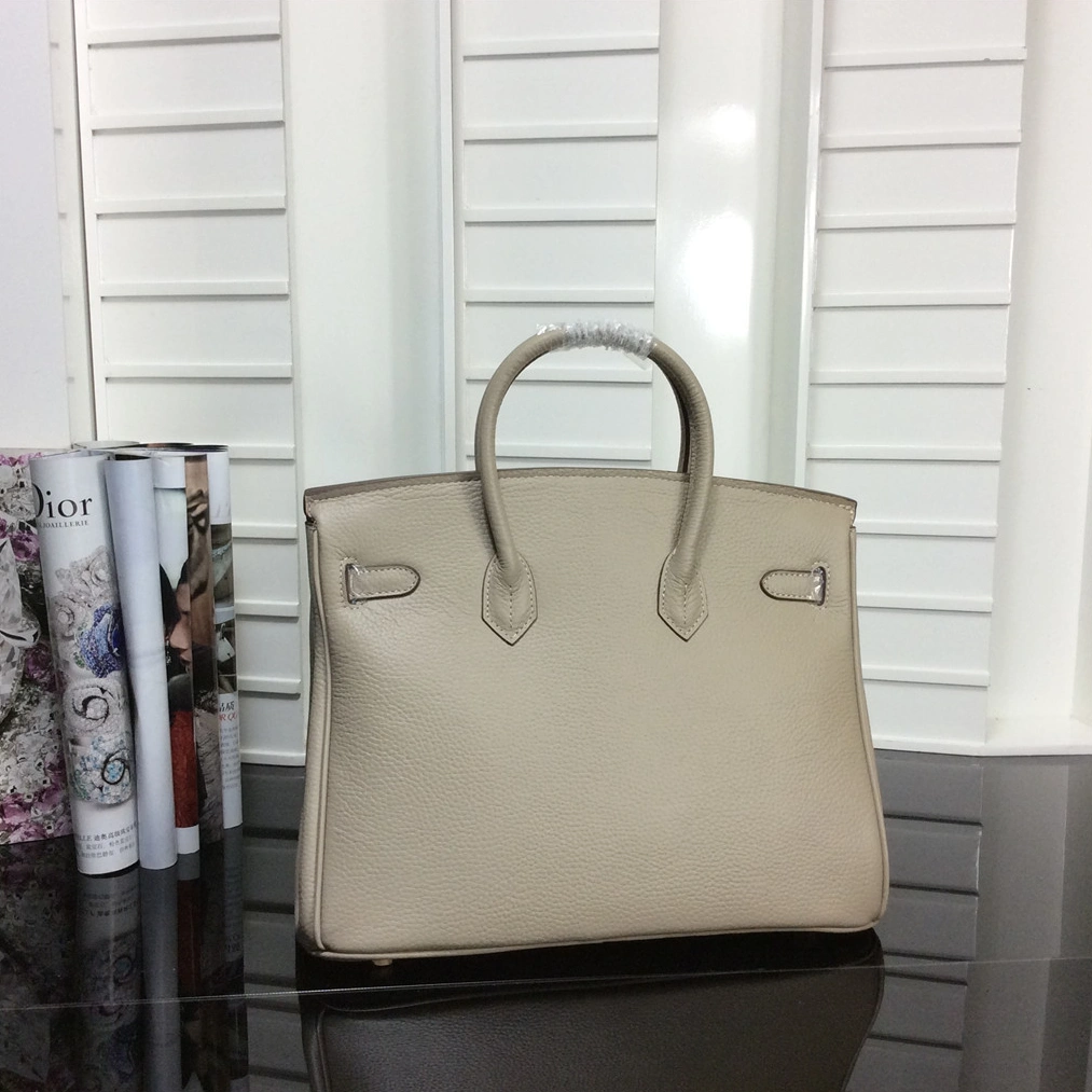 Hermes AAA Quality Handbags Durable 4640