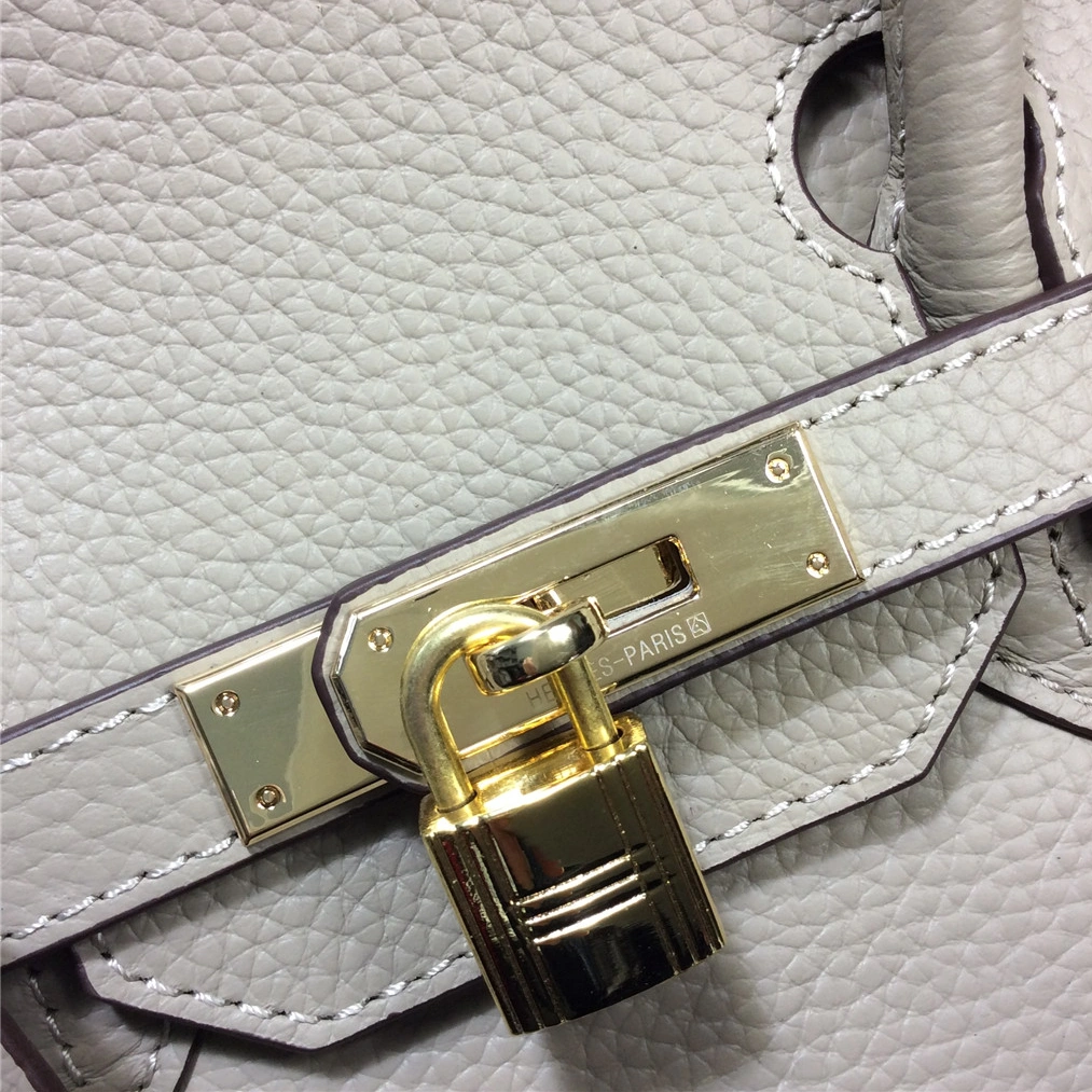 Hermes AAA Quality Handbags Durable 4640