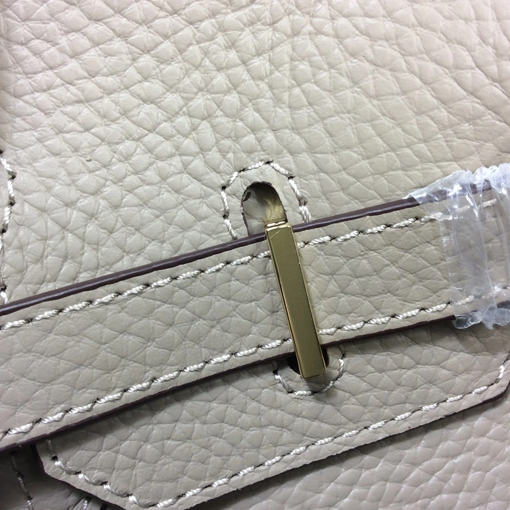 Hermes AAA Quality Handbags Durable 4640