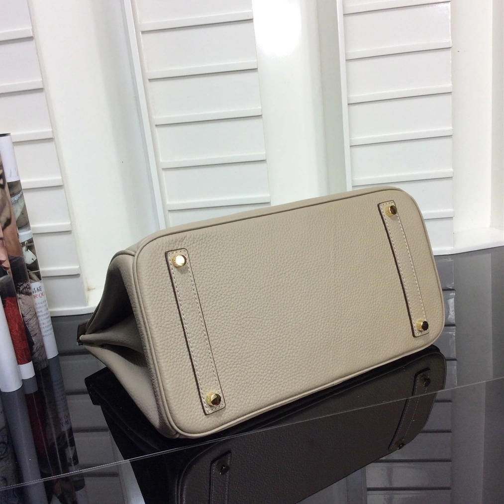 Hermes AAA Quality Handbags Durable 4640