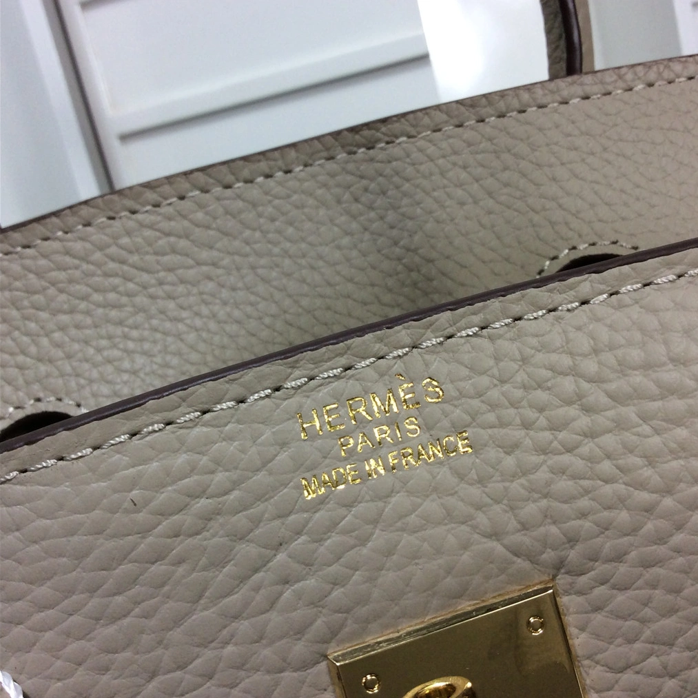 Hermes AAA Quality Handbags Durable 4640