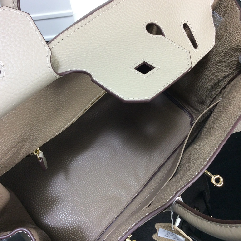 Hermes AAA Quality Handbags Durable 4640