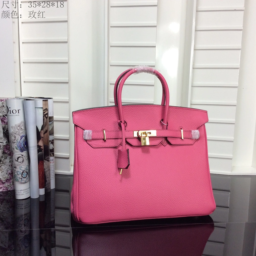 Hermes AAA Quality Handbags Durable 7970