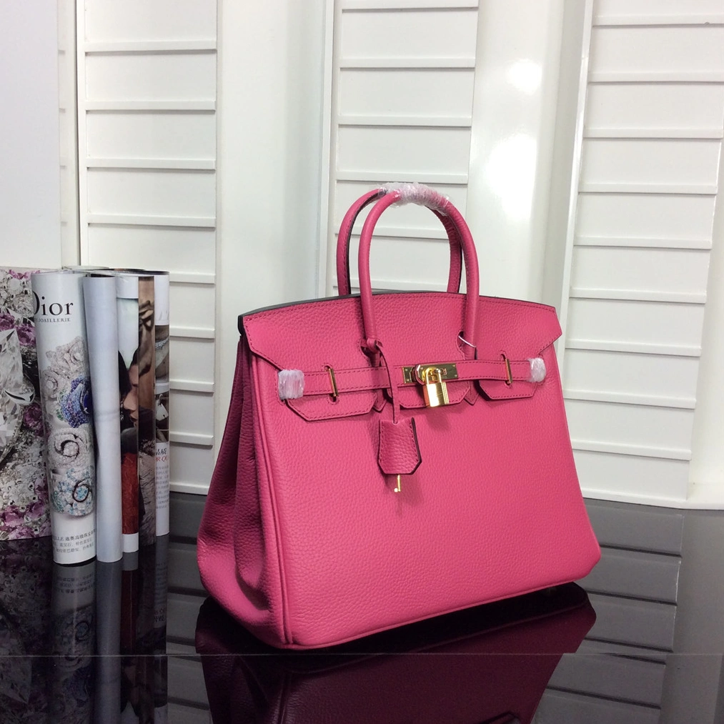 Hermes AAA Quality Handbags Durable 7970