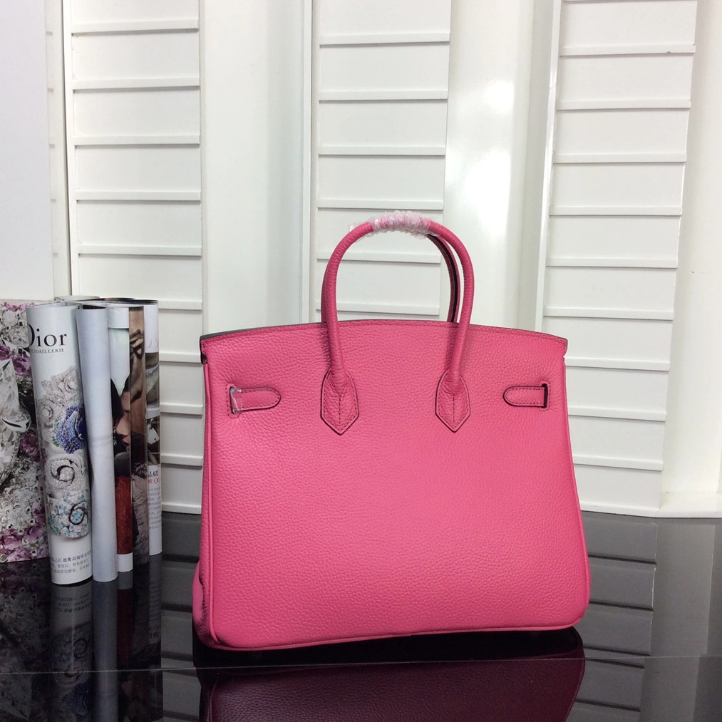 Hermes AAA Quality Handbags Durable 7970