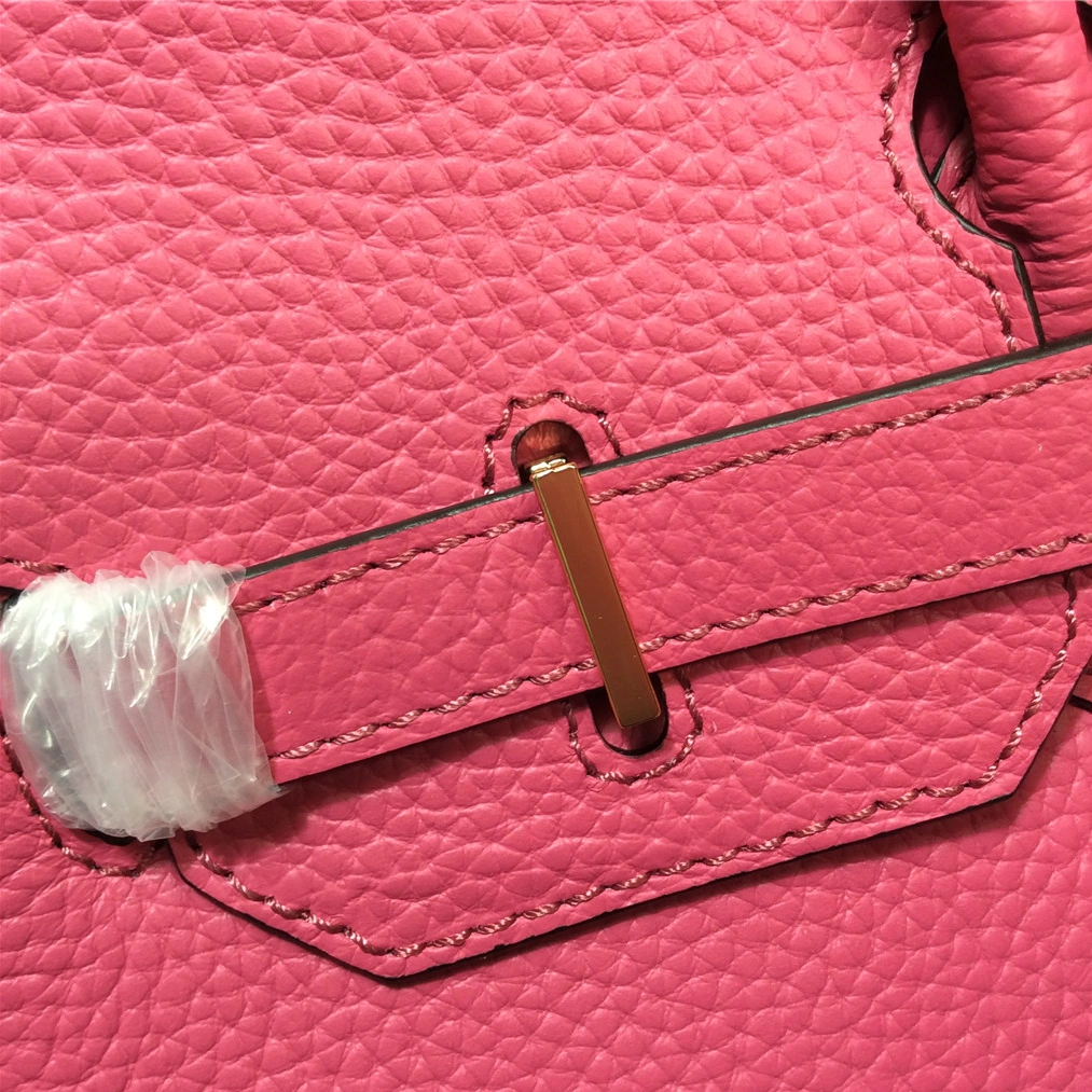 Hermes AAA Quality Handbags Durable 7970
