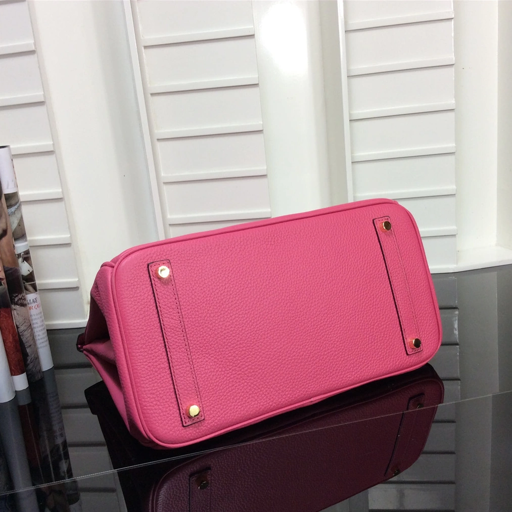 Hermes AAA Quality Handbags Durable 7970