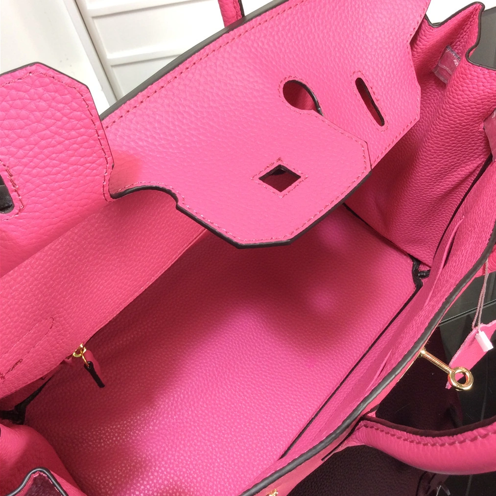 Hermes AAA Quality Handbags Durable 7970