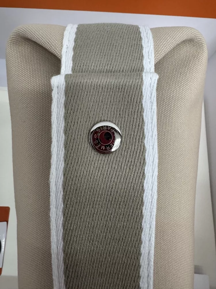 Hermes AAA Quality Handbags For Women Affordable 1983