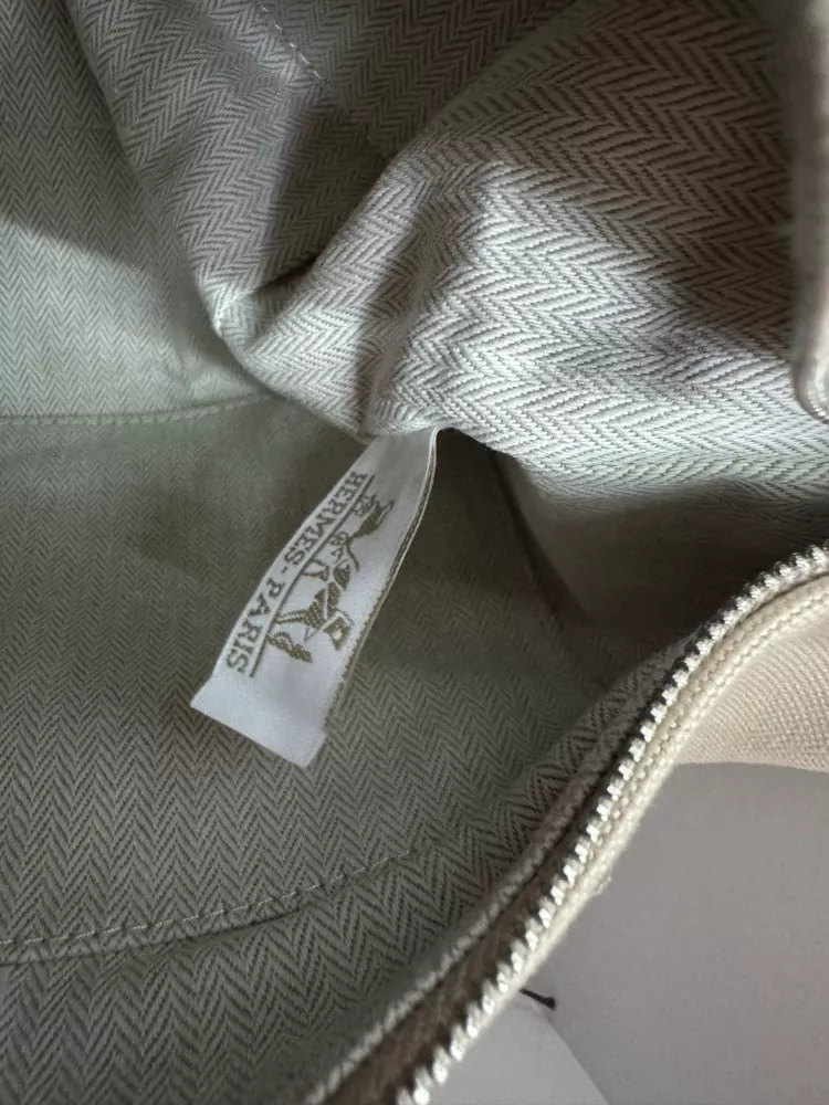 Hermes AAA Quality Handbags For Women Affordable 1983