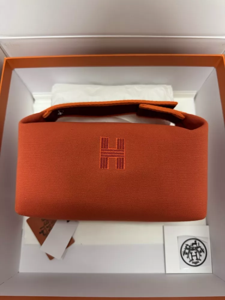 Hermes AAA Quality Handbags For Women Affordable 4523