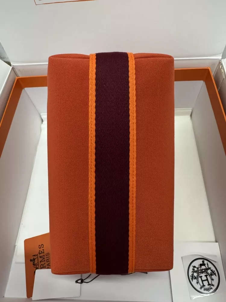 Hermes AAA Quality Handbags For Women Affordable 4523