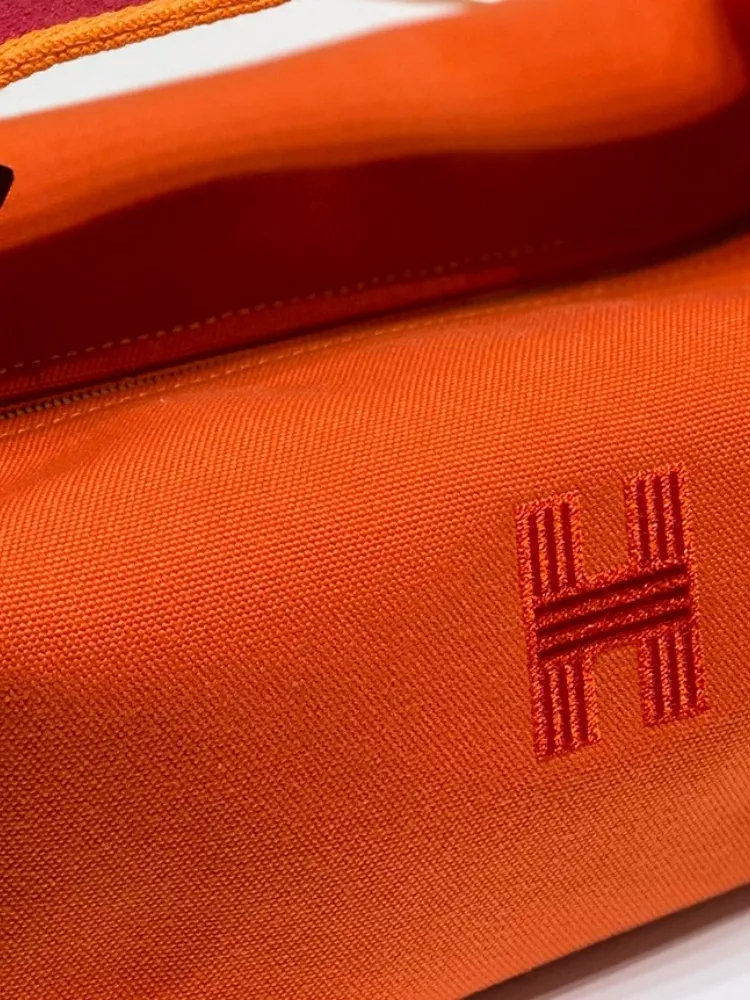 Hermes AAA Quality Handbags For Women Affordable 4523