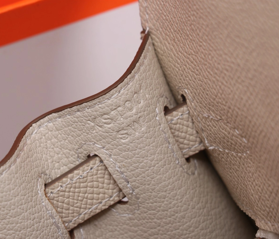 Hermes AAA Quality Handbags For Women Affordable 8070