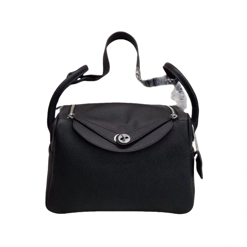Hermes AAA Quality Handbags For Women Affordable 8348