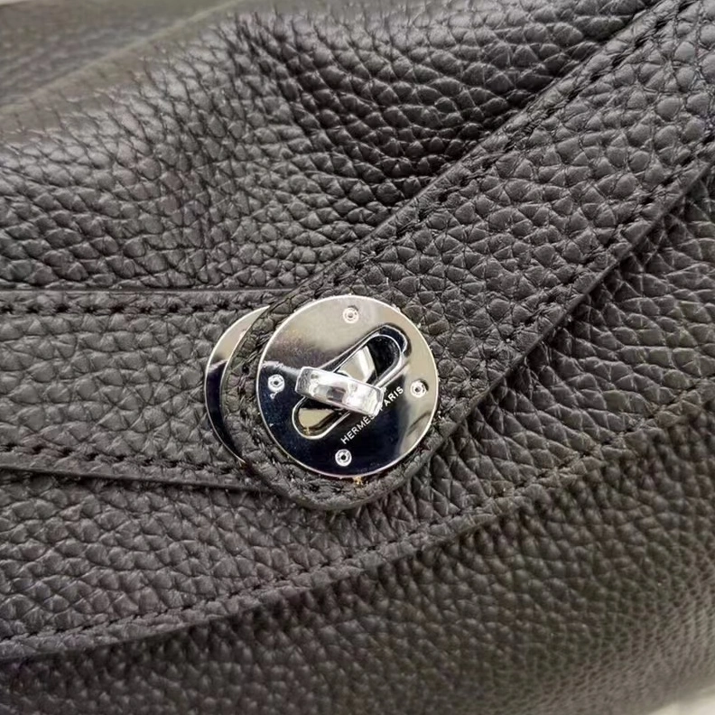 Hermes AAA Quality Handbags For Women Affordable 8348
