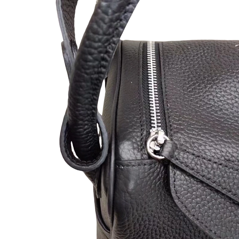 Hermes AAA Quality Handbags For Women Affordable 8348